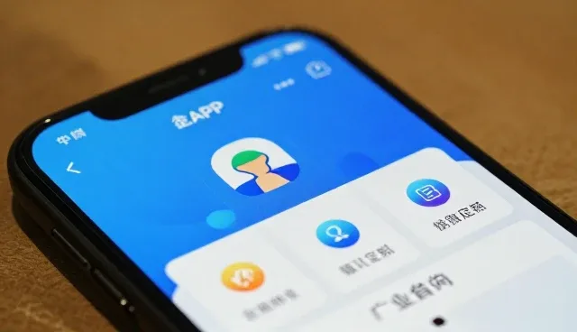 服务器稳定运行的关键因素及使用建议