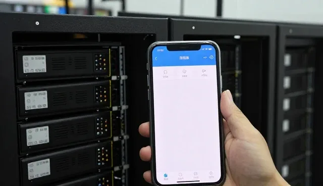 武汉一点租网络科技有限公司助力小程序商城提升竞争力