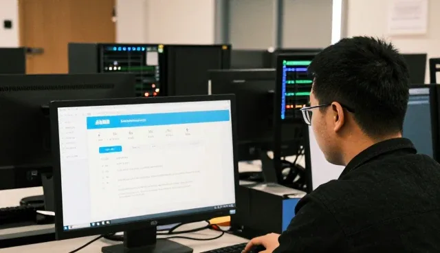 武汉一点租网络科技有限公司打造适用于户外场地的小程序商城