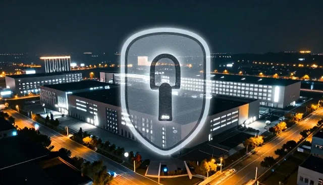 域名与服务器常见问题的选型与维护建议