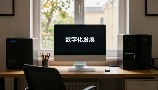 小程序商城稳定运行的网络业务维护指南