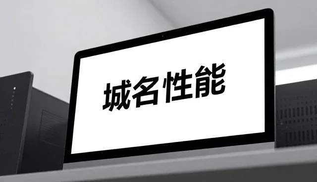 散热管理对网站建设服务器稳定运行的影响与维护要点
