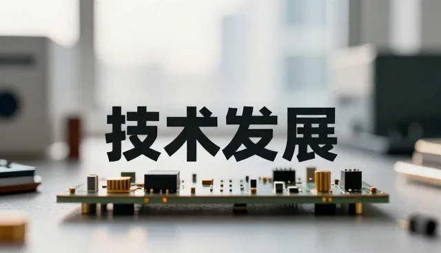 网站建设需求升级推动云服务器托管服务转型