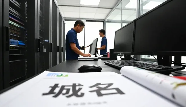 武汉一点租网络科技有限公司探索网络工程更多应用场景