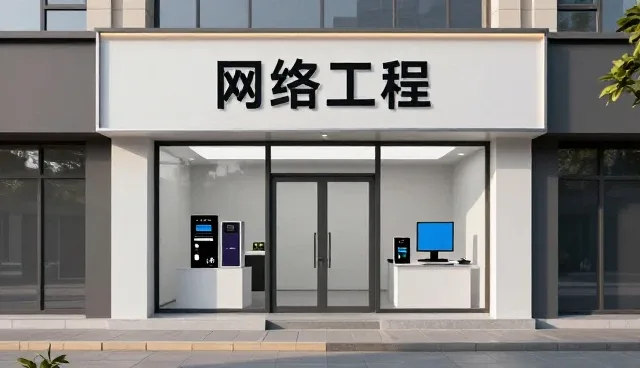 武汉一点租网络科技有限公司让网站建设应用更加简单