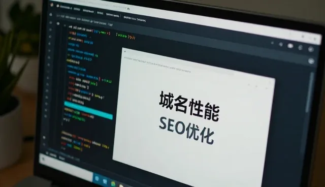 企业小程序开发中代码更新的关键考量